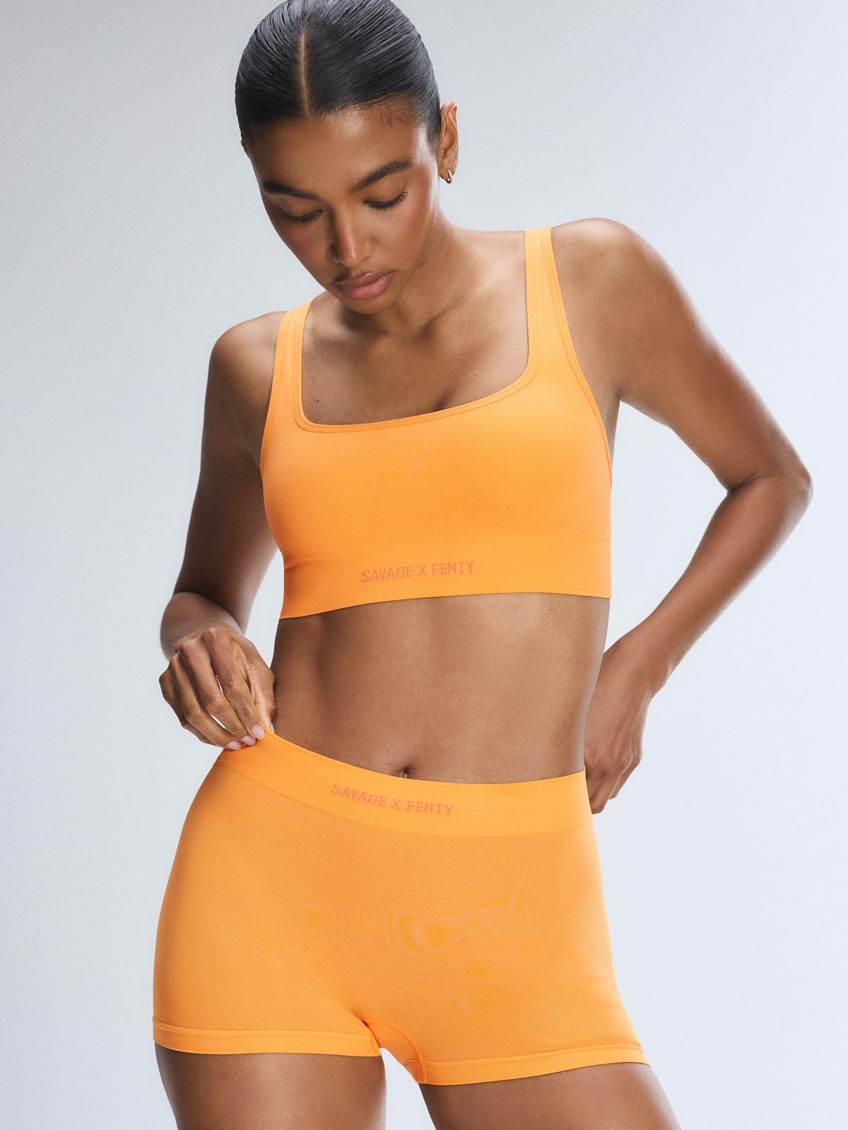 SEAMLESS-BOY-SHORT-2-PIECE-SET-SXFSS250625-2-1200×1600