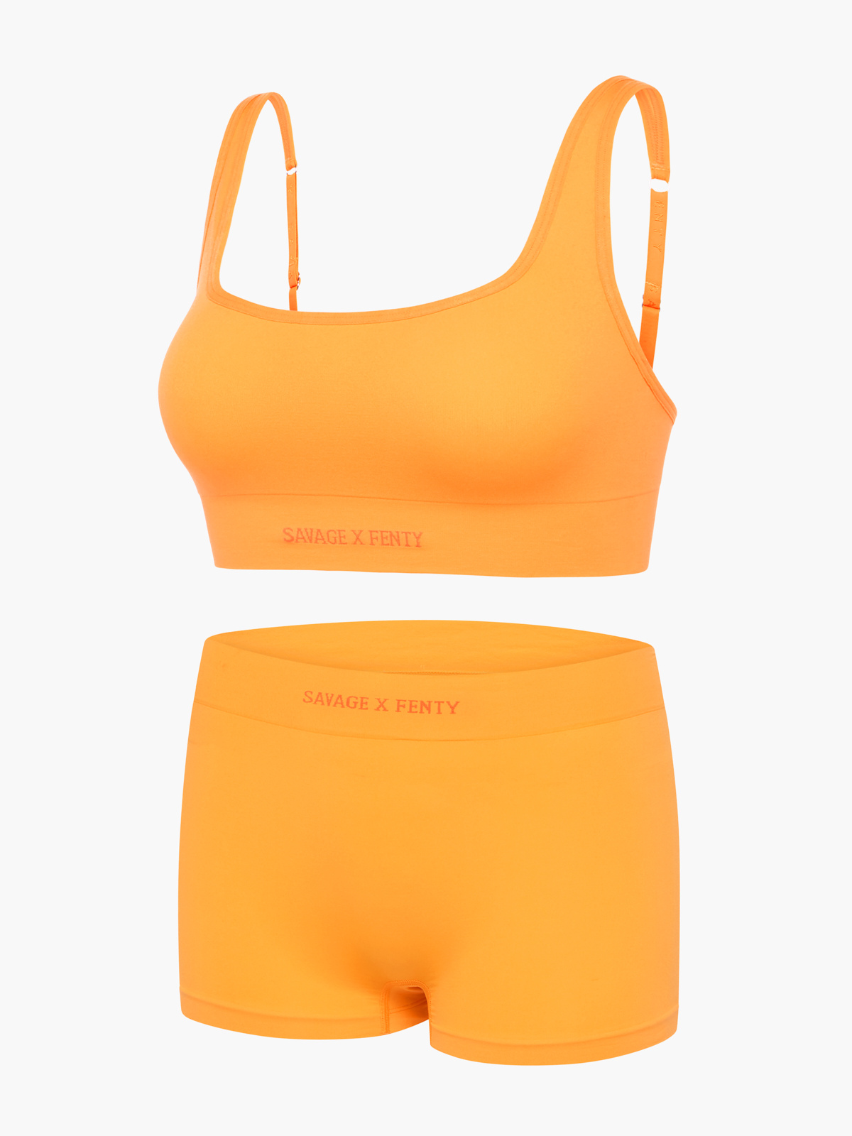 SEAMLESS-BOY-SHORT-2-PIECE-SET-SXFSS250625-4-1200×1600