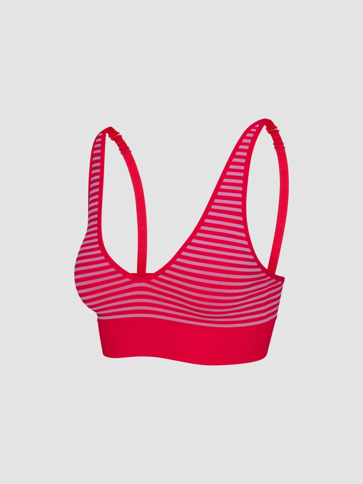 SEAMLESS-CONVERTIBLE-HALTER-BRALETTE-BB2500525-12505-LAYDOWN-1200×1600