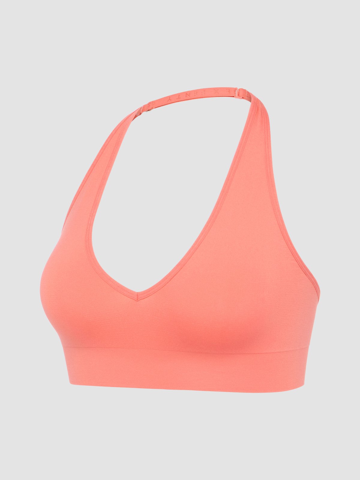 SEAMLESS-HALTER-BRALETTE-BB2500509-13328-LAYDOWN-1200×1600