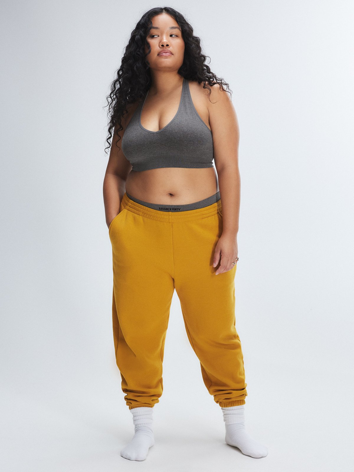 SEAMLESS-HALTER-BRALETTE-BB2500512-0886-6-1200×1600