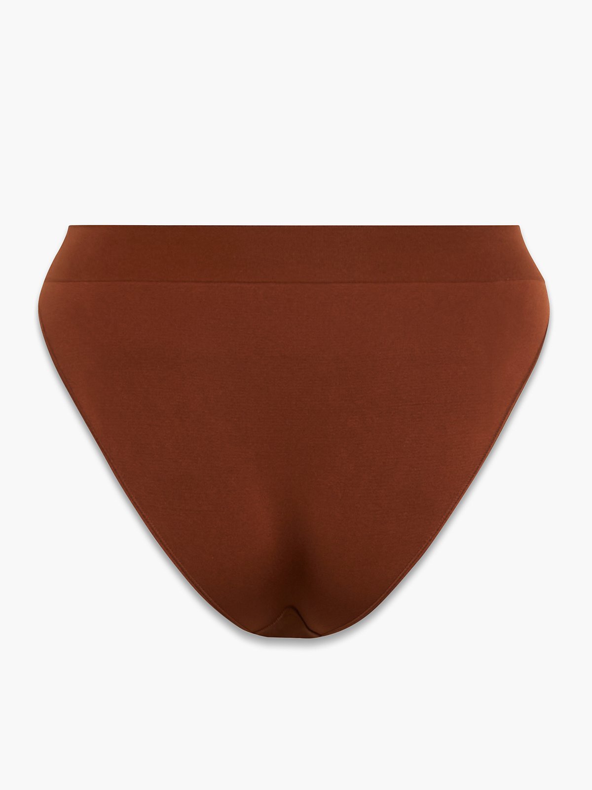 SEAMLESS-HIGH-WAIST-BIKINI-PANTY-UD2357469-2071-5-1200×1600