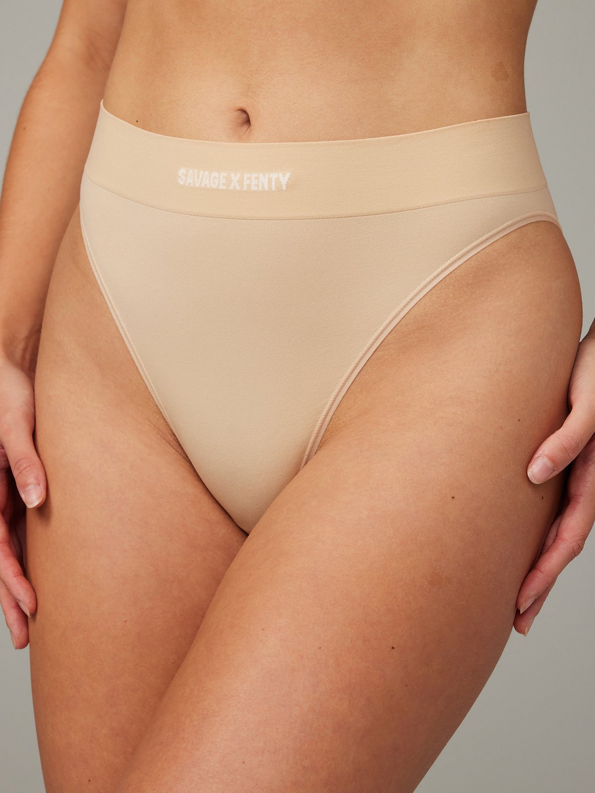 SEAMLESS-HIGH-WAIST-BIKINI-PANTY-UD2357469-9011-5-1200×1600