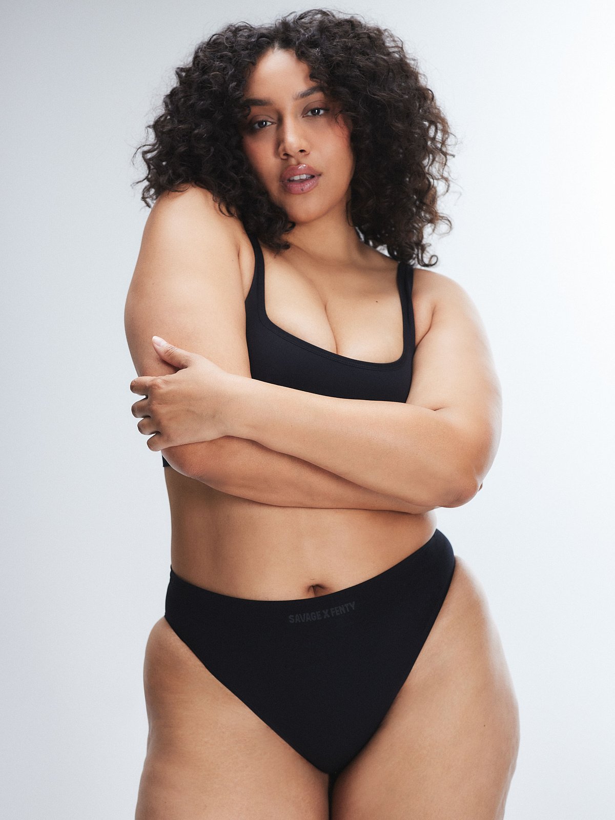 SEAMLESS-HIGH-WAIST-BIKINI-PANTY-UD2357472-0687-1-1200×1600