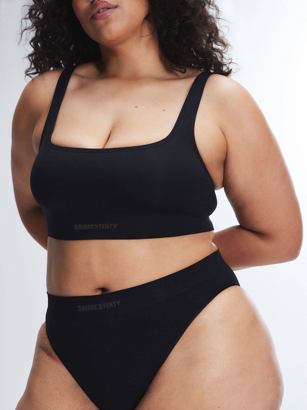 SEAMLESS-HIGH-WAIST-BIKINI-PANTY-UD2357472-0687-4-1200×1600