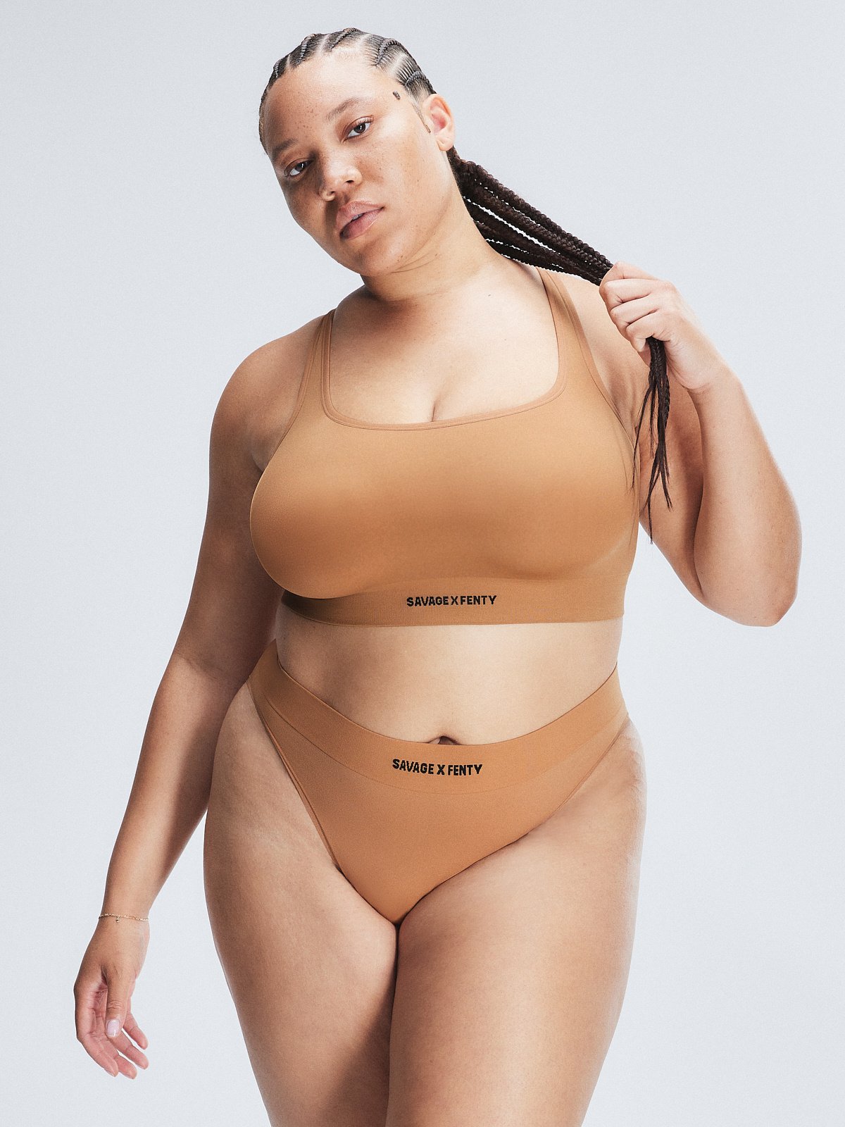 SEAMLESS-HIGH-WAIST-BIKINI-PANTY-UD2357472-9817-2-1200×1600