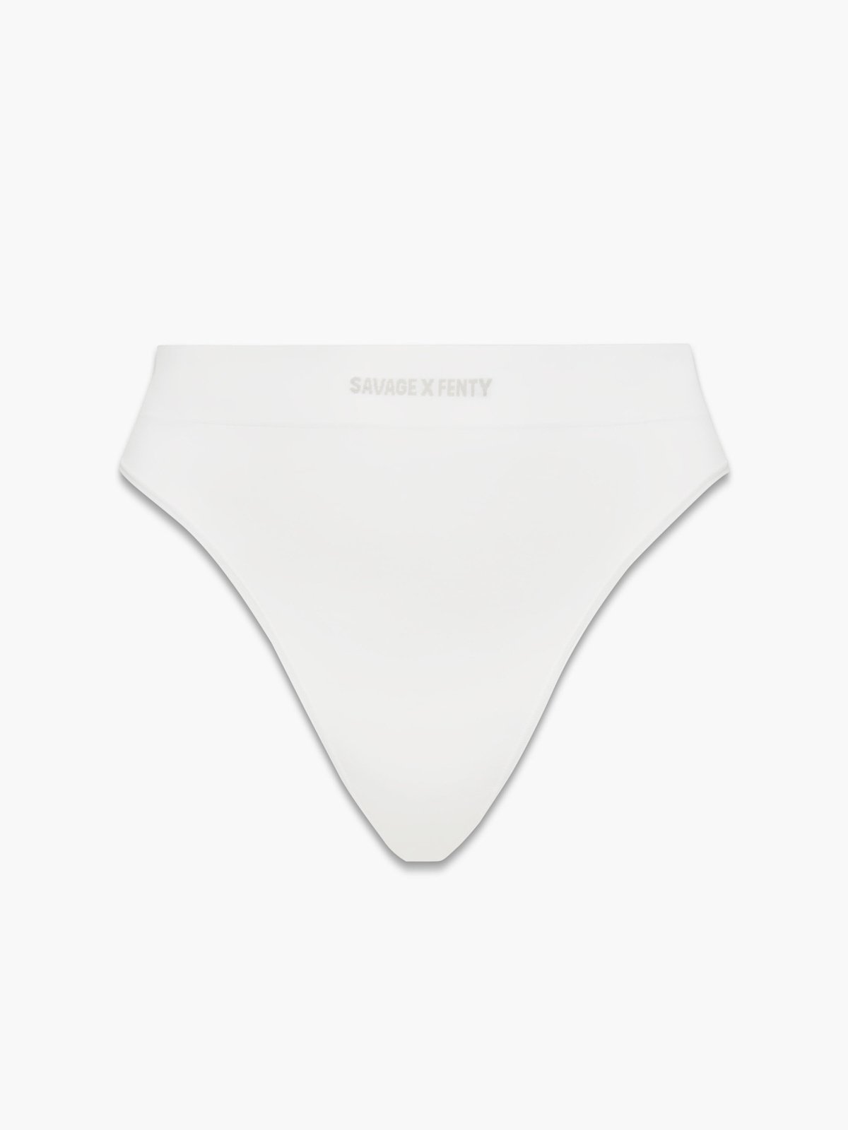 SEAMLESS-HIGH-WAIST-THONG-PANTY-UD2357470-7612-LAYDOWN-1200×1600