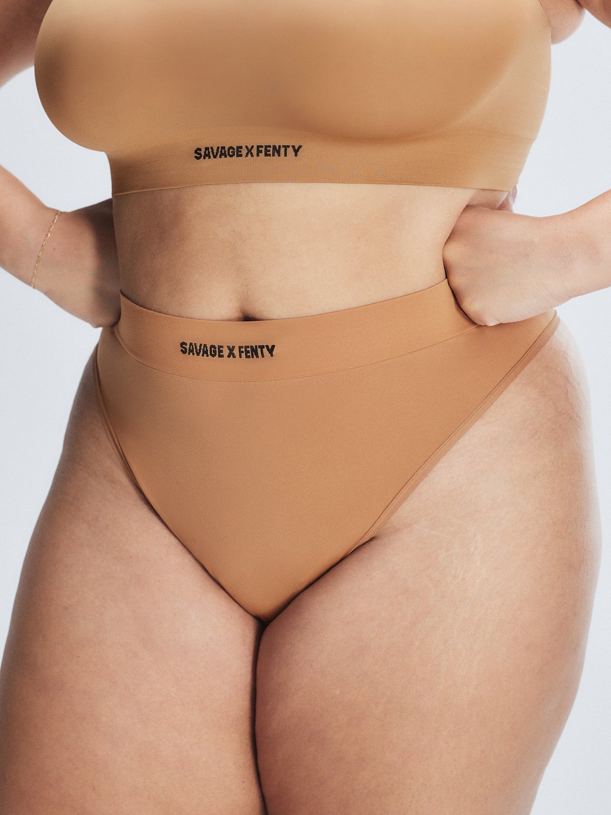 SEAMLESS-HIGH-WAIST-THONG-PANTY-UD2357470-9817-1-1200×1600