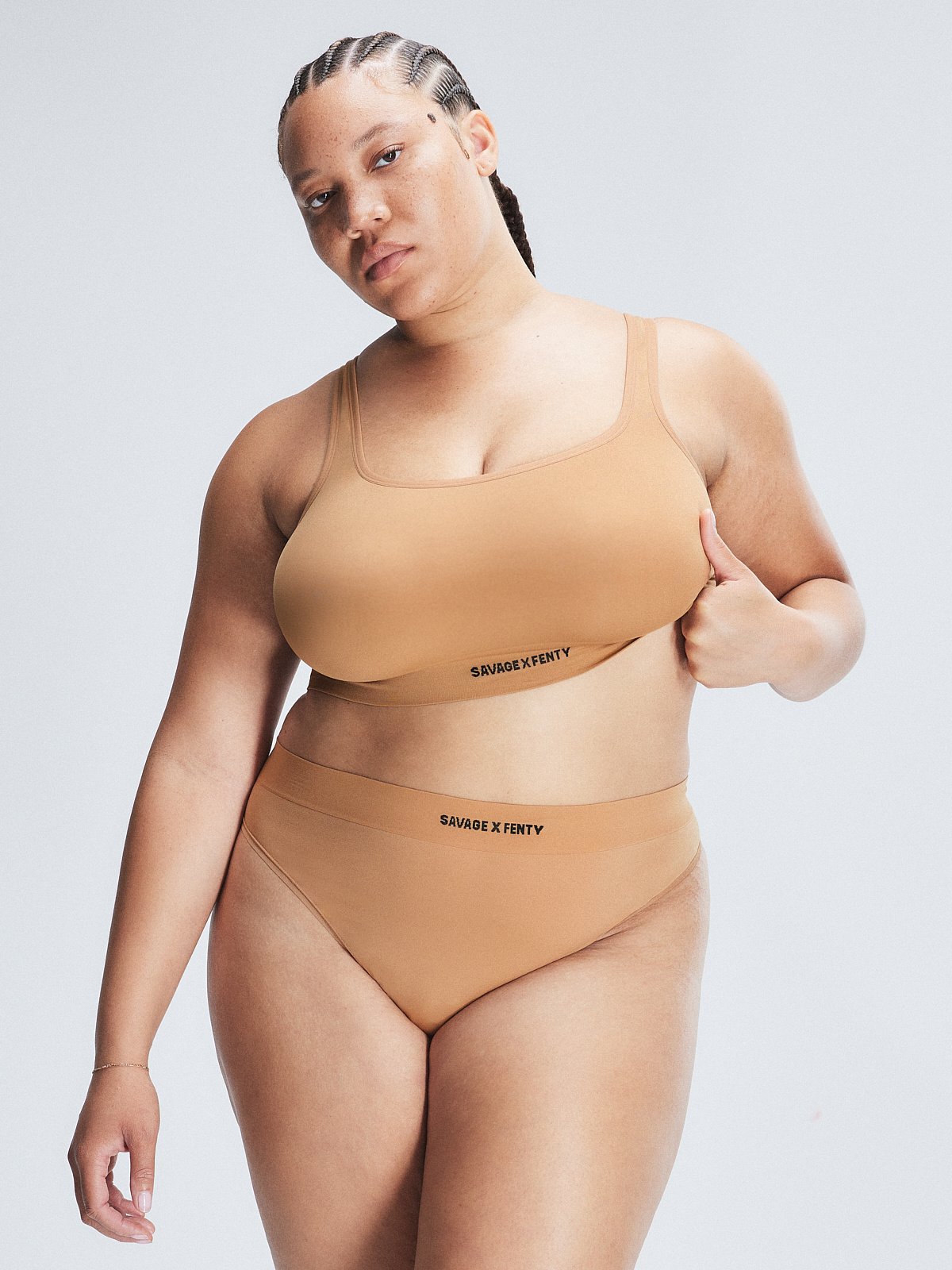 SEAMLESS-HIGH-WAIST-THONG-PANTY-UD2357470-9817-4-1200×1600