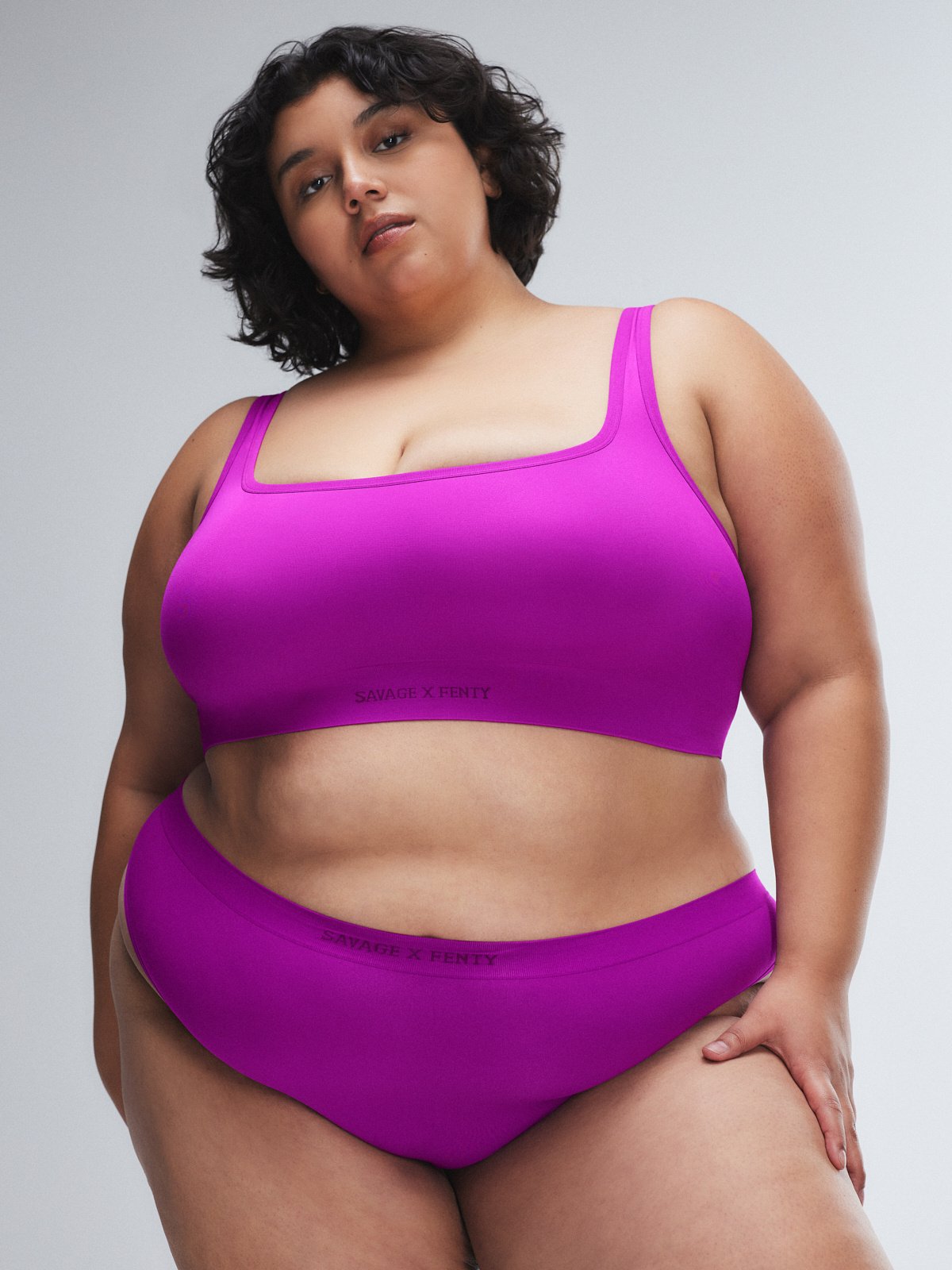 SEAMLESS-HIGH-WAIST-THONG-PANTY-UD2500518-6897-1-1200×1600