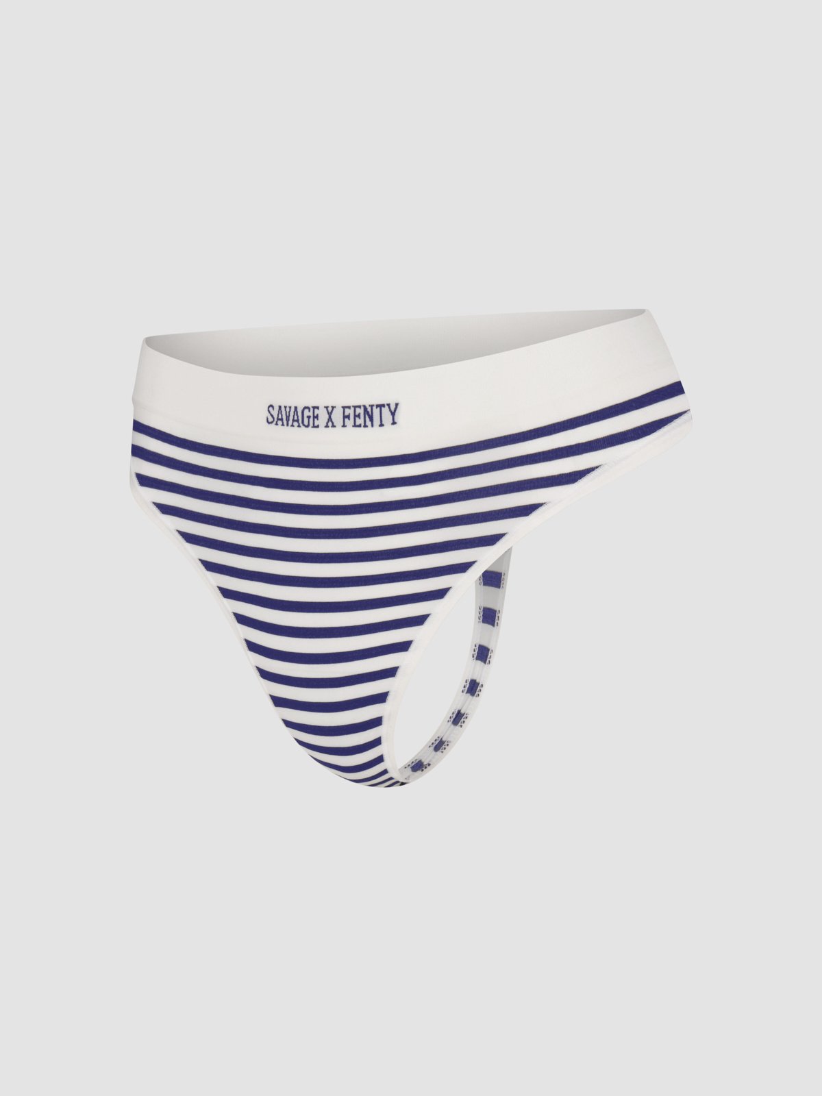 SEAMLESS-HIGH-WAIST-THONG-PANTY-UD2500599-12504-LAYDOWN-1200×1600