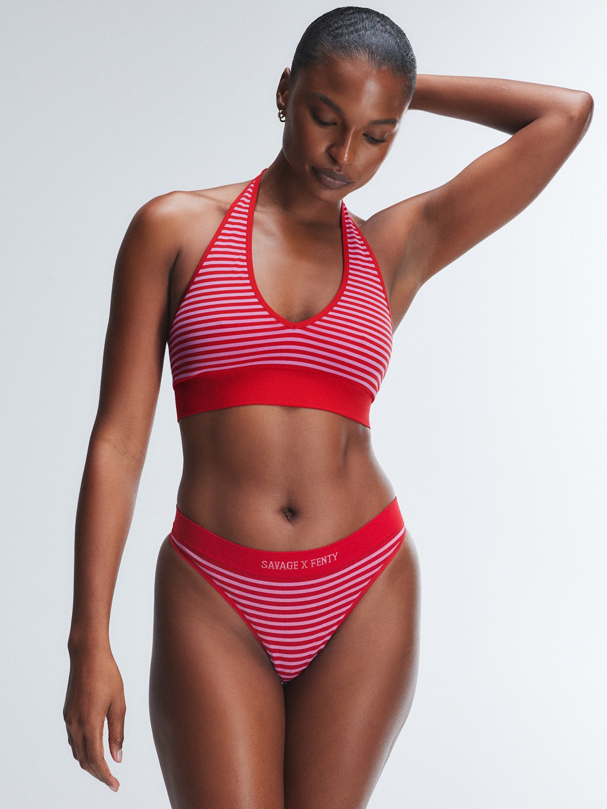 SEAMLESS-HIGH-WAIST-THONG-PANTY-UD2500599-12505-4-1200×1600