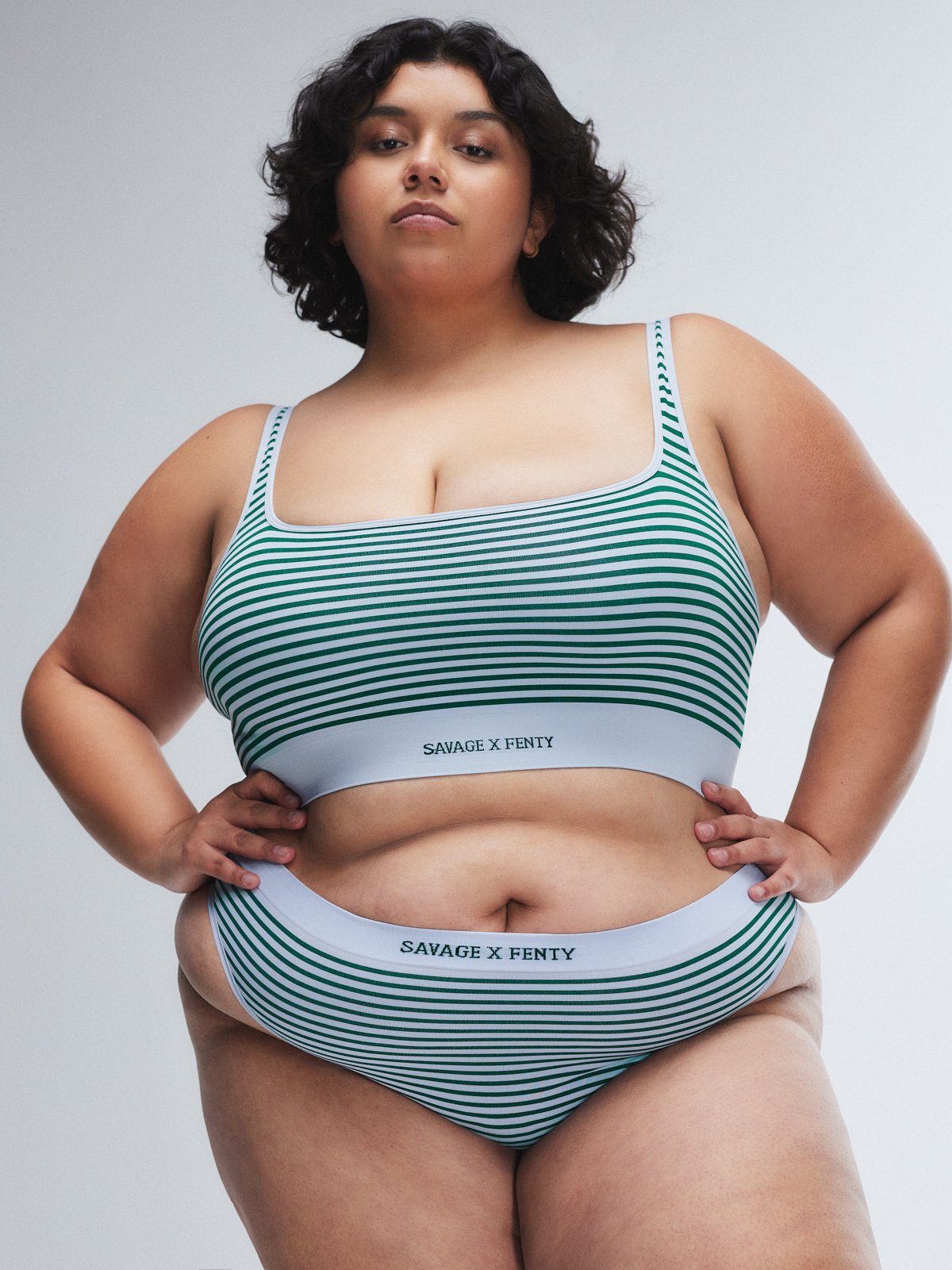 SEAMLESS-HIGH-WAIST-THONG-PANTY-UD2500600-12503-4-1200×1600