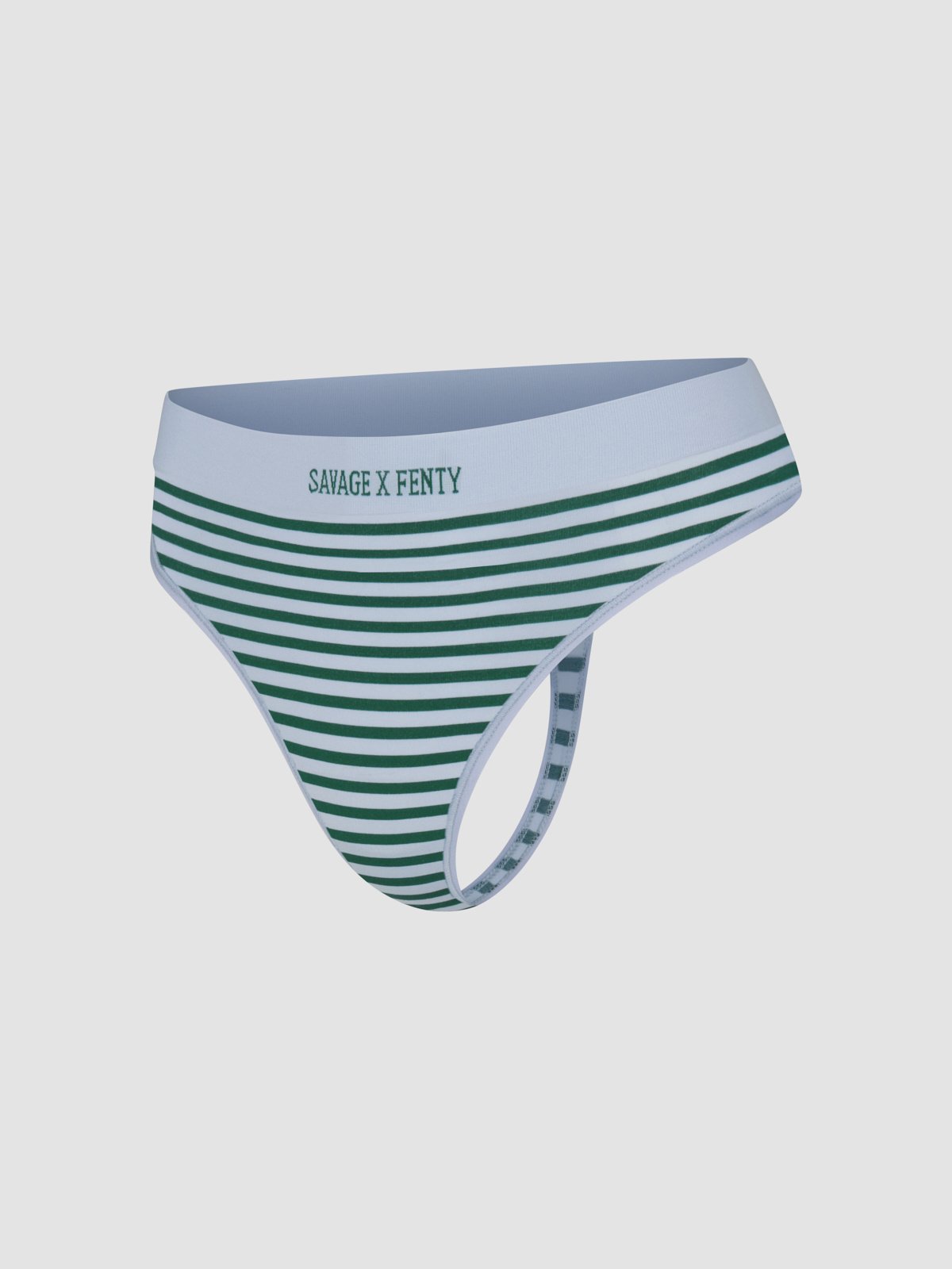 SEAMLESS-HIGH-WAIST-THONG-PANTY-UD2500600-12503-LAYDOWN-1200×1600