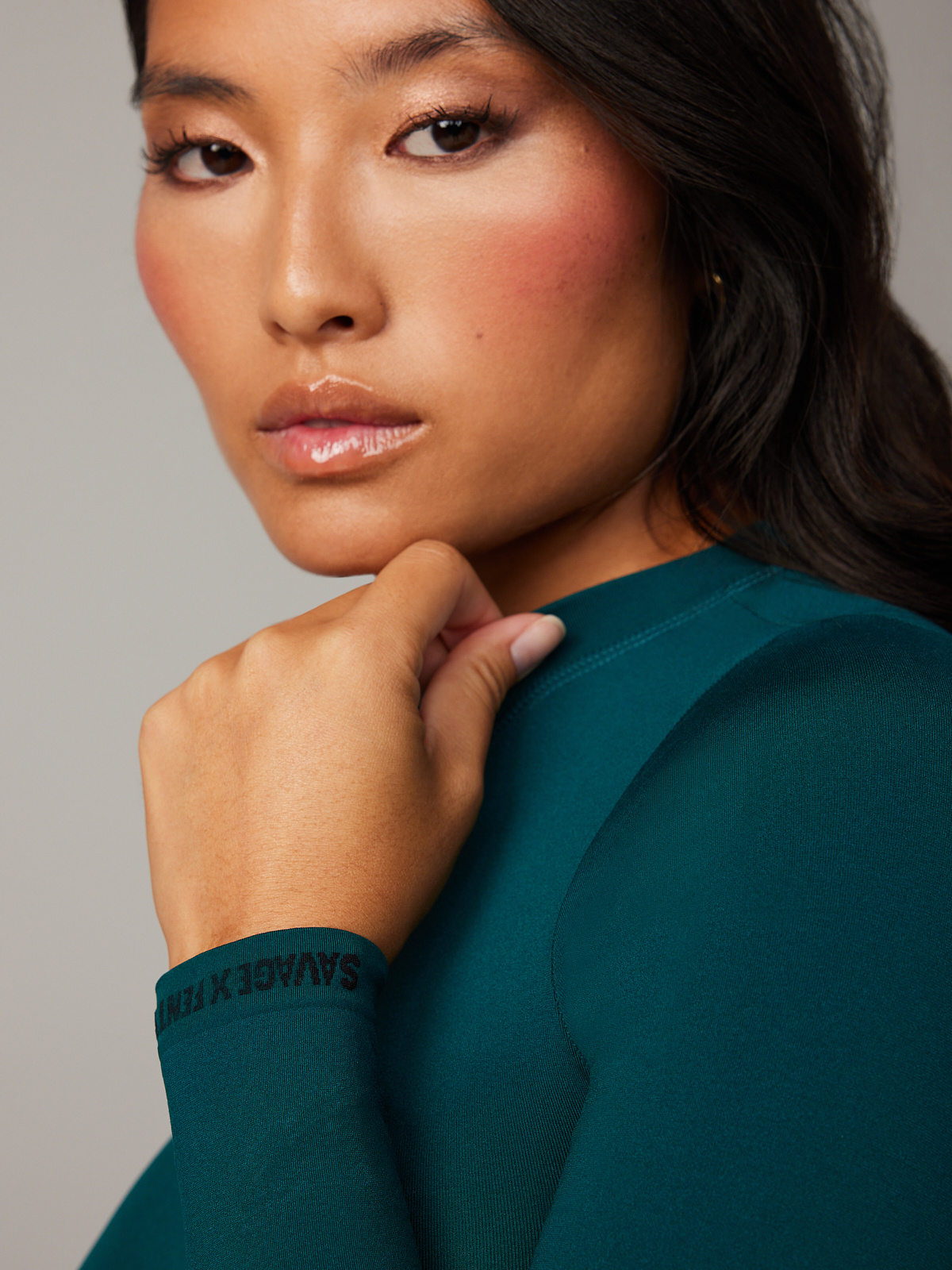 SEAMLESS-LONG-SLEEVE-BODYSUIT-TEDDY-LI2357473-6909-4-1200×1600