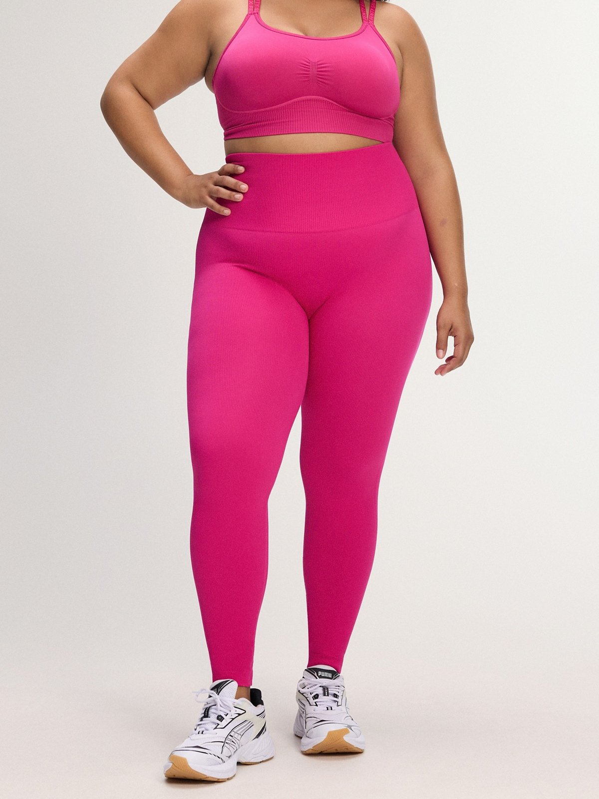 SEAMLESS-RIB-SPORT-HIGH-WAIST-LEGGING-XB2500502-14049-1-1200×1600