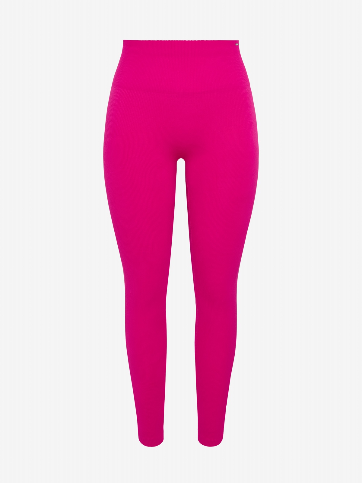 SEAMLESS-RIB-SPORT-HIGH-WAIST-LEGGING-XB2500502-14049-2-1200×1600
