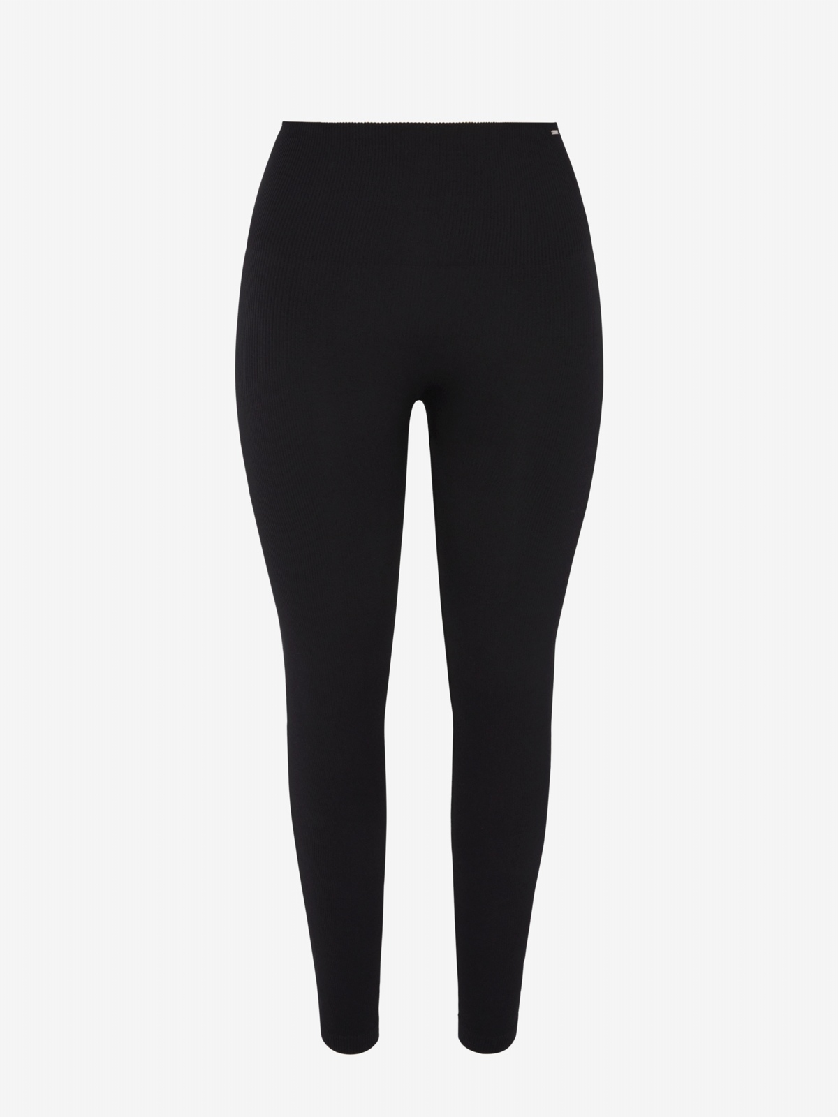 SEAMLESS-RIB-SPORT-HIGH-WAIST-LEGGING-XB2500502-1533-2-1200×1600