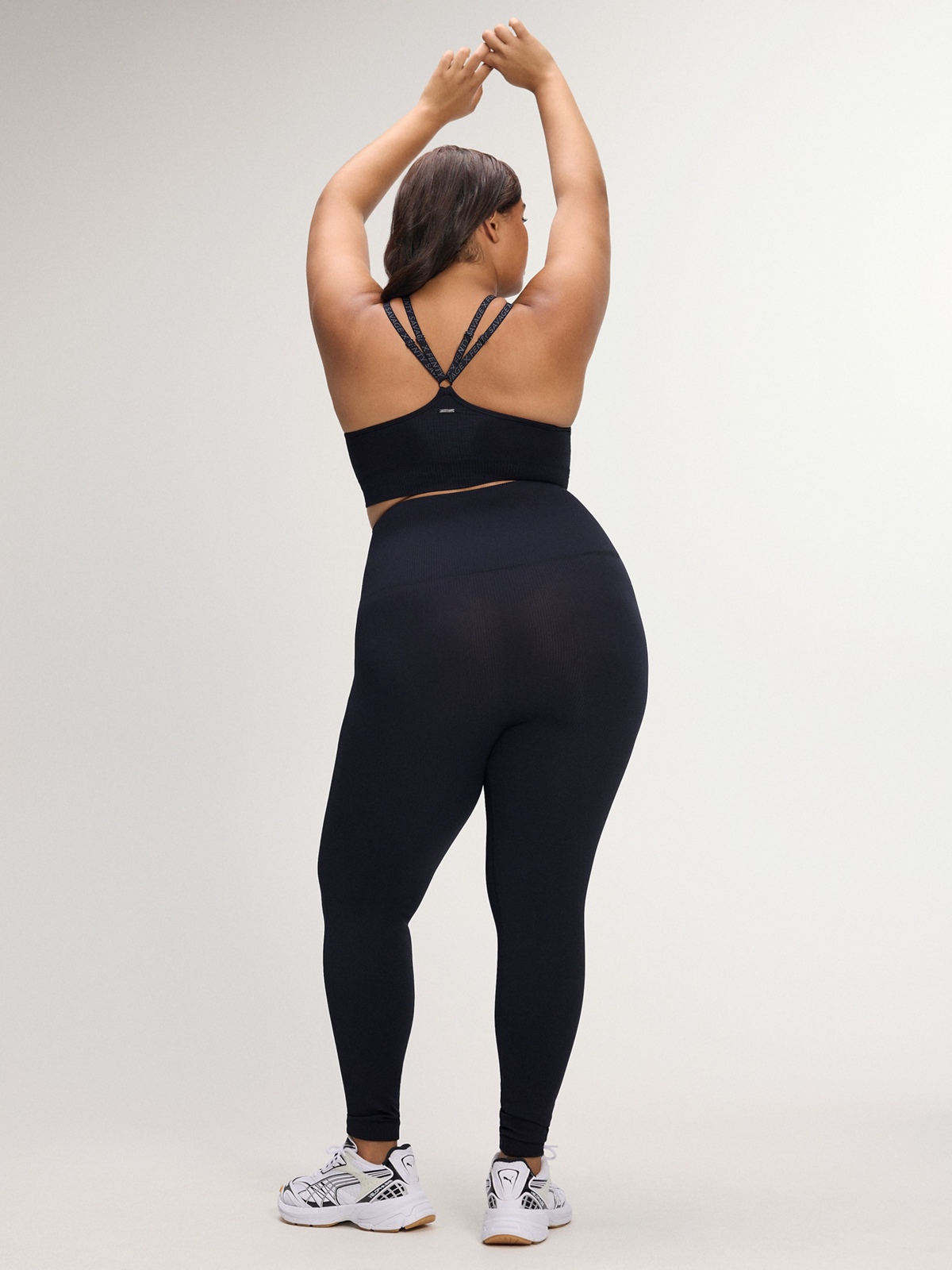 SEAMLESS-RIB-SPORT-HIGH-WAIST-LEGGING-XB2500502-1533-3-1200×1600