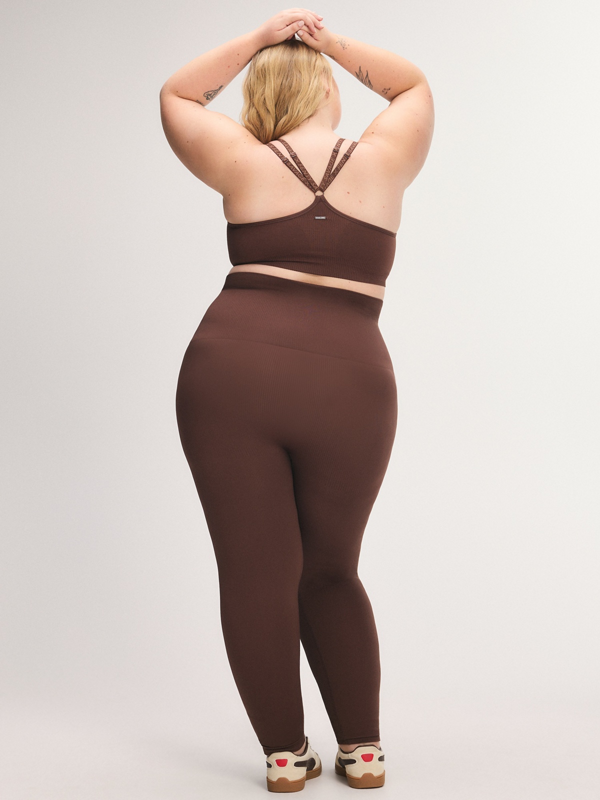 SEAMLESS-RIB-SPORT-HIGH-WAIST-LEGGING-XB2500502-6458-3-1200×1600