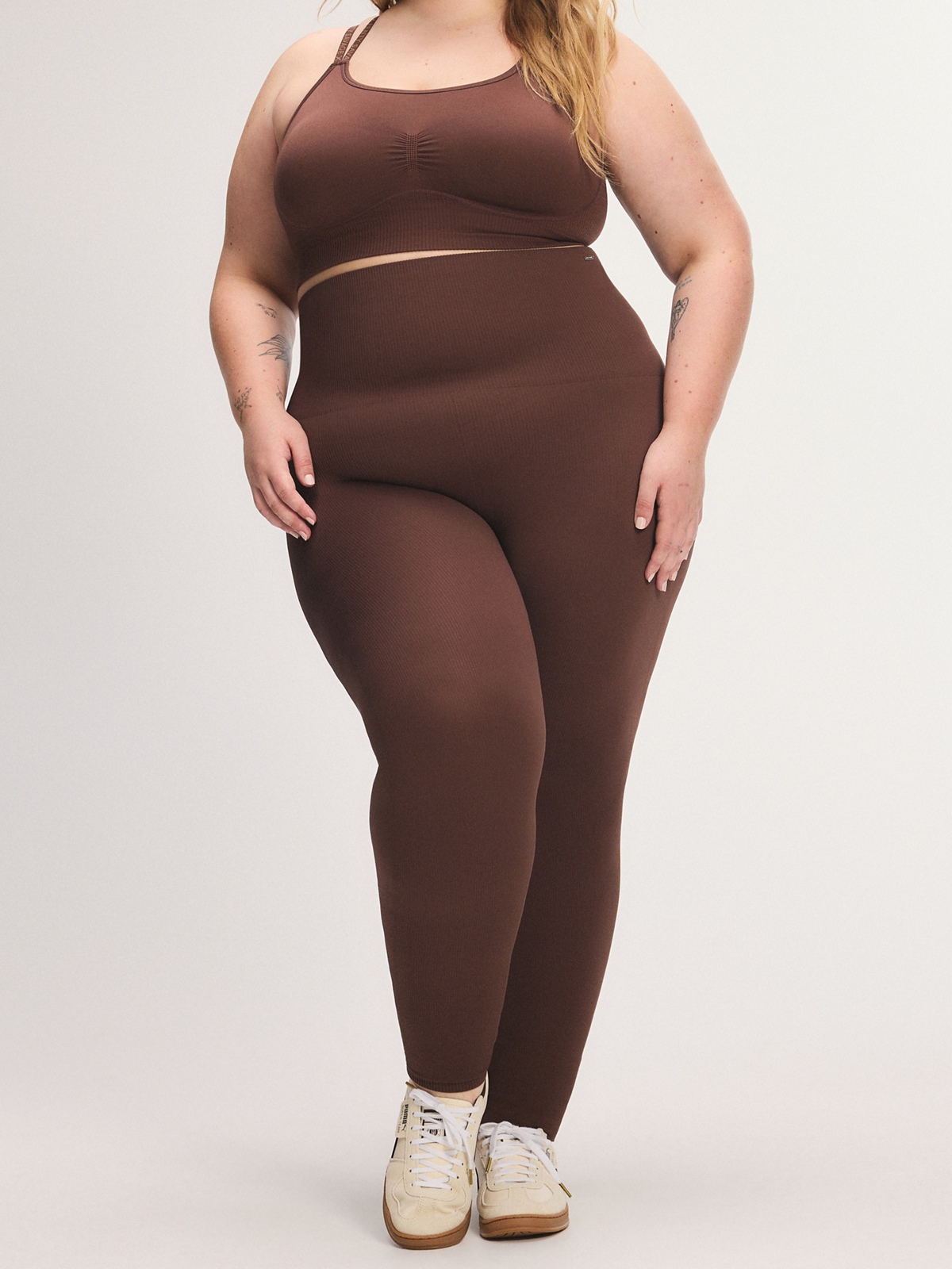 SEAMLESS-RIB-SPORT-HIGH-WAIST-LEGGING-XB2500502-6458-4-1200×1600