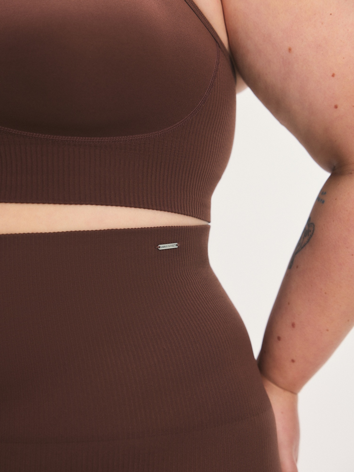 SEAMLESS-RIB-SPORT-HIGH-WAIST-LEGGING-XB2500502-6458-5-1200×1600