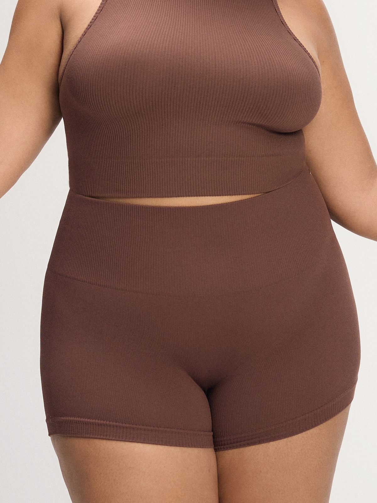 SEAMLESS-RIB-SPORT-HIGH-WAIST-SHORT-XB2500512-6458-1-1200×1600