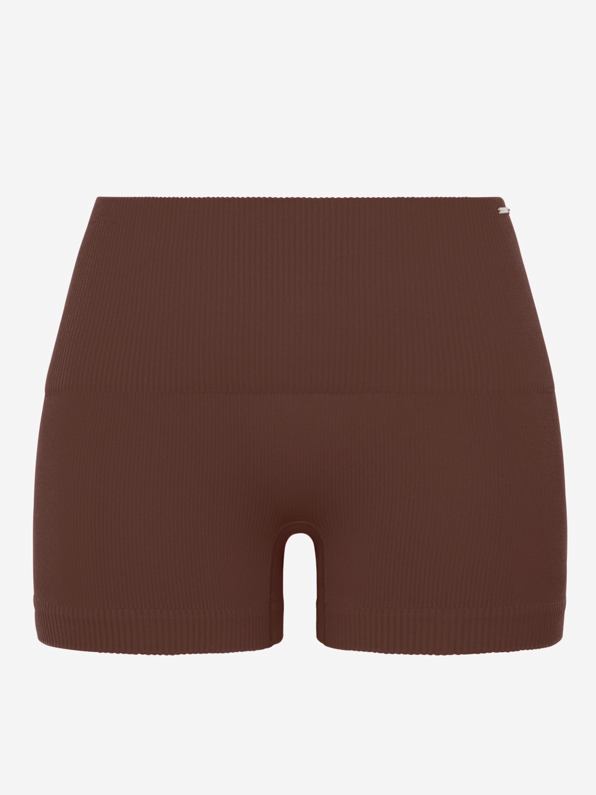 SEAMLESS-RIB-SPORT-HIGH-WAIST-SHORT-XB2500512-6458-2-1200×1600