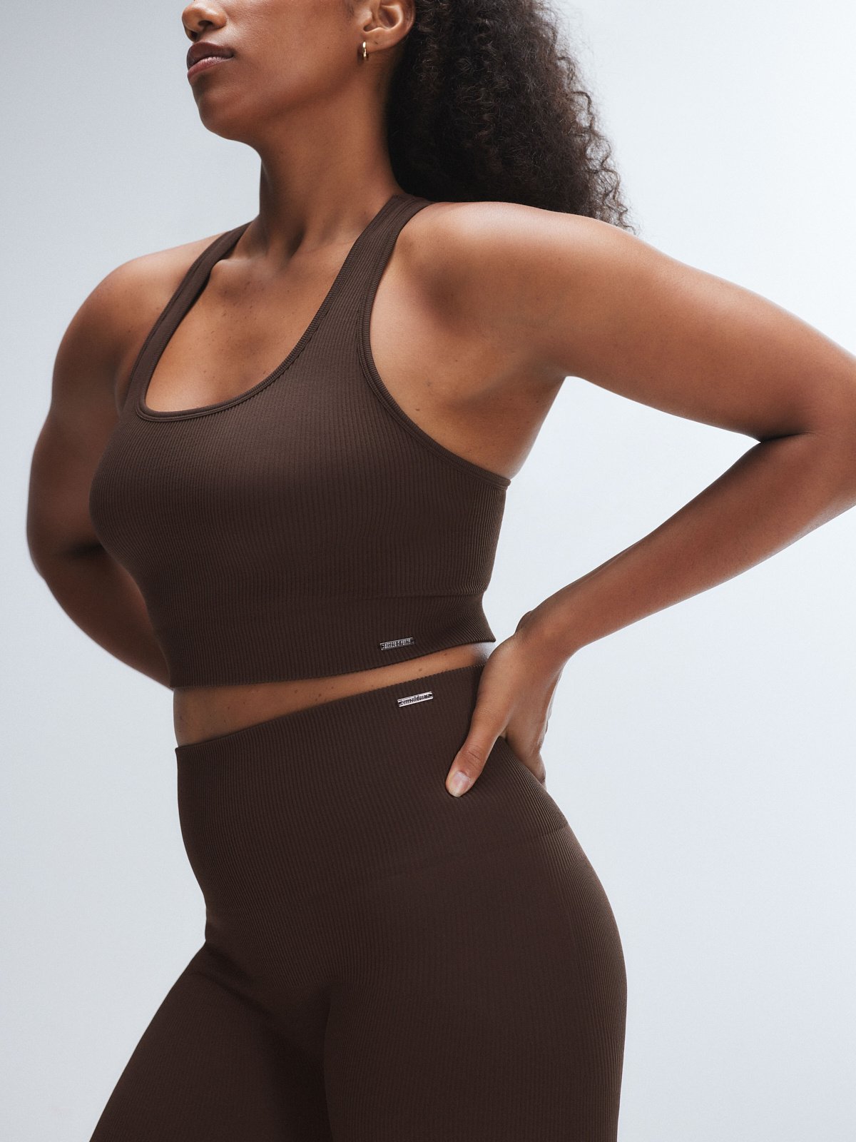 SEAMLESS-SPORT-HIGH-WAIST-LEGGING-XB2500501-11394-4-1200×1600