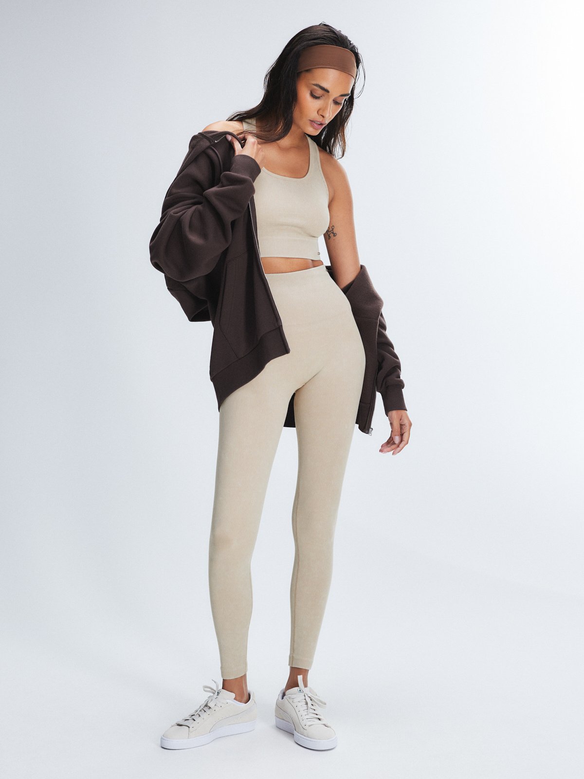 SEAMLESS-SPORT-HIGH-WAIST-LEGGING-XB2500501-11854-1-1200×1600