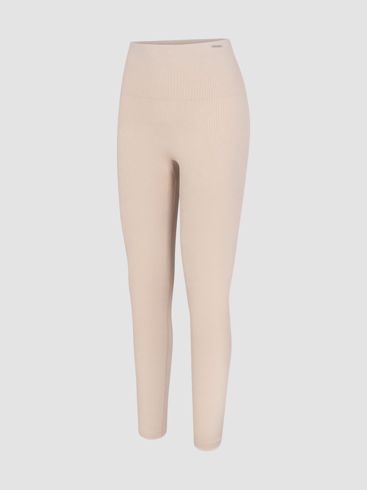 SEAMLESS-SPORT-HIGH-WAIST-LEGGING-XB2500501-11854-LAYDOWN-1200×1600