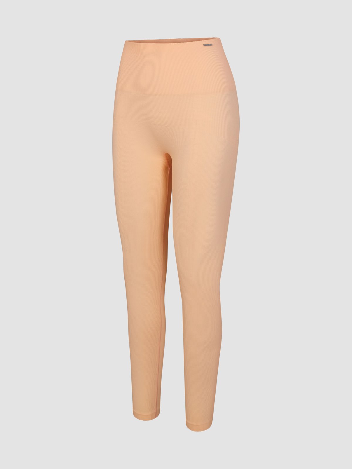 SEAMLESS-SPORT-HIGH-WAIST-LEGGING-XB2500501-12405-LAYDOWN-1200×1600