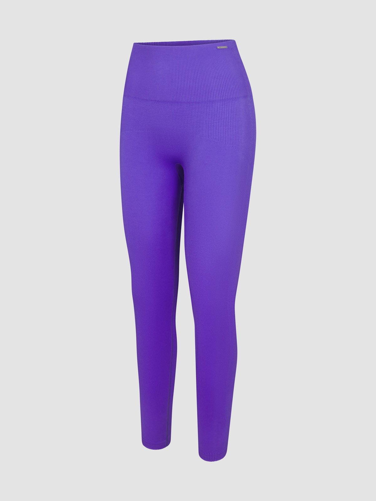 SEAMLESS-SPORT-HIGH-WAIST-LEGGING-XB2500501-13177-LAYDOWN-1200×1600