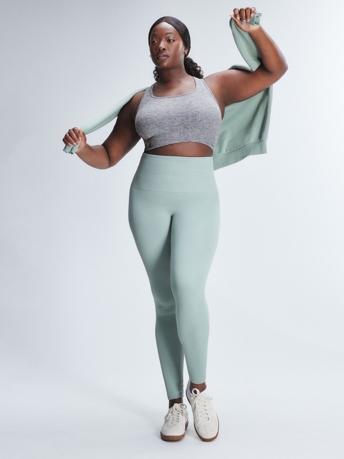 SEAMLESS-SPORT-HIGH-WAIST-LEGGING-XB2500502-11395-1-1200×1600