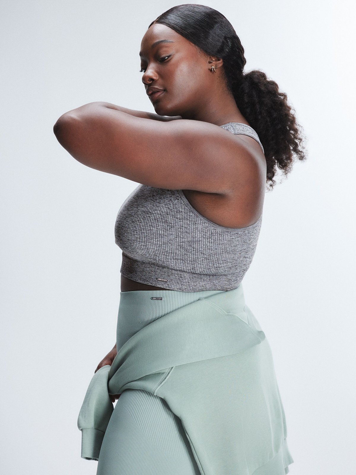 SEAMLESS-SPORT-HIGH-WAIST-LEGGING-XB2500502-11395-3-1200×1600