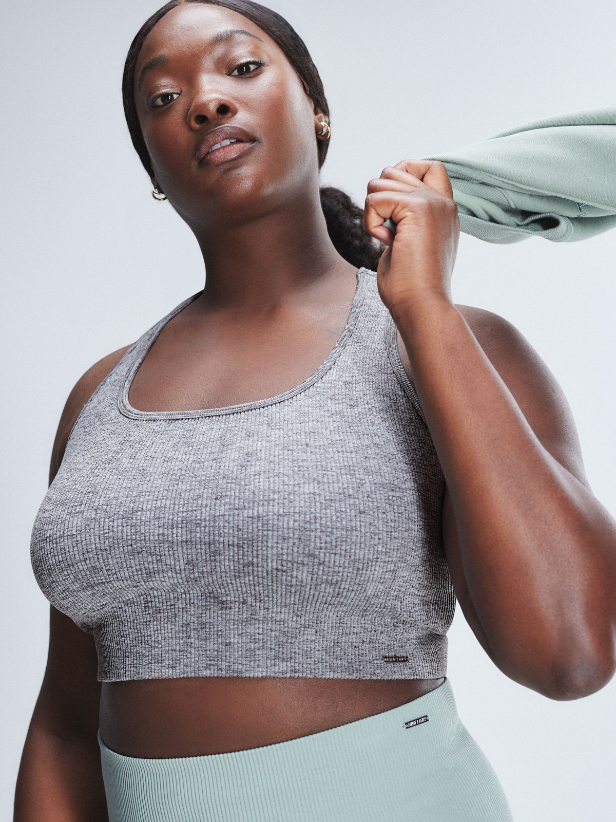 SEAMLESS-SPORT-HIGH-WAIST-LEGGING-XB2500502-11395-4-1200×1600