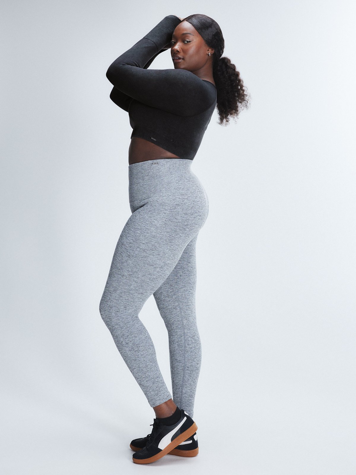 SEAMLESS-SPORT-HIGH-WAIST-LEGGING-XB2500502-11855-1-1200×1600