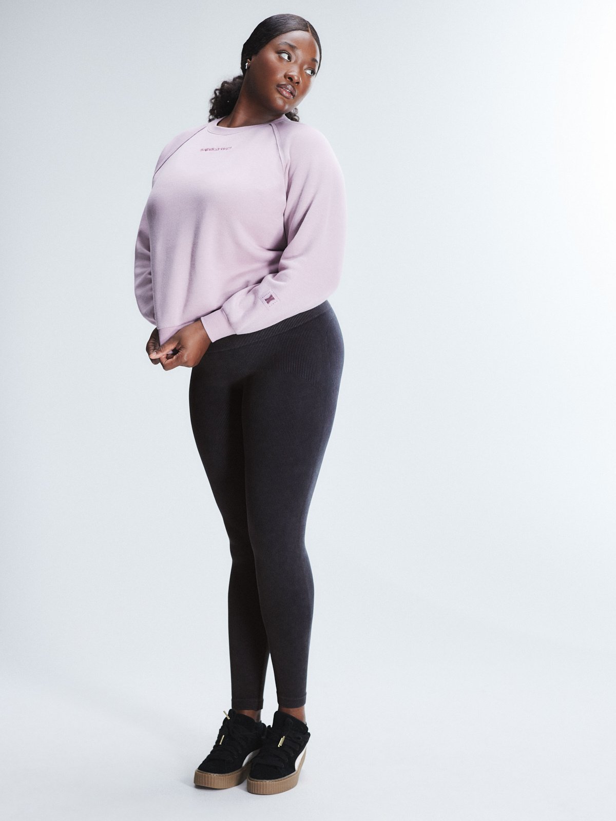 SEAMLESS-SPORT-HIGH-WAIST-LEGGING-XB2500502-9348-1-1200×1600