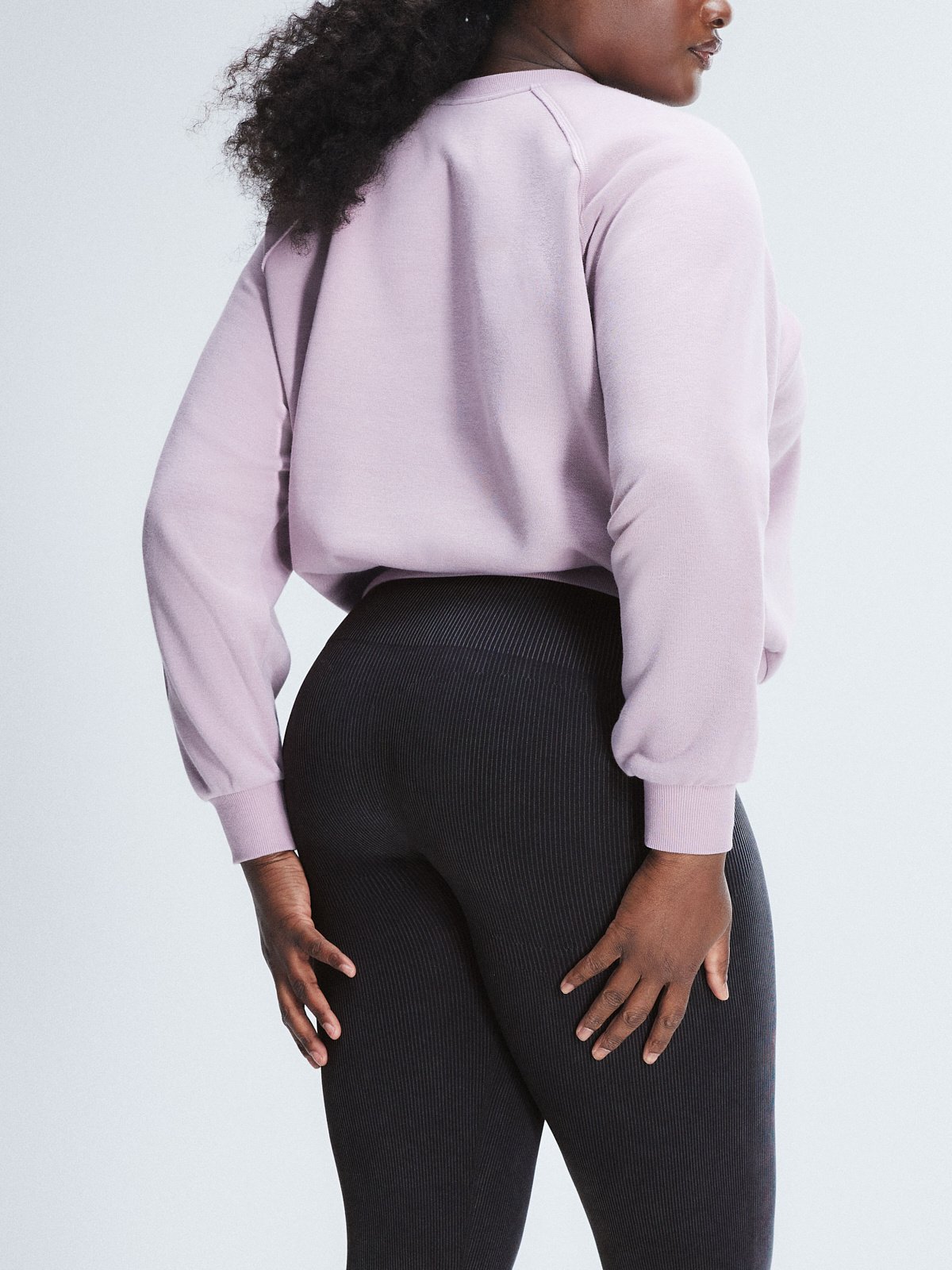 SEAMLESS-SPORT-HIGH-WAIST-LEGGING-XB2500502-9348-2-1200×1600