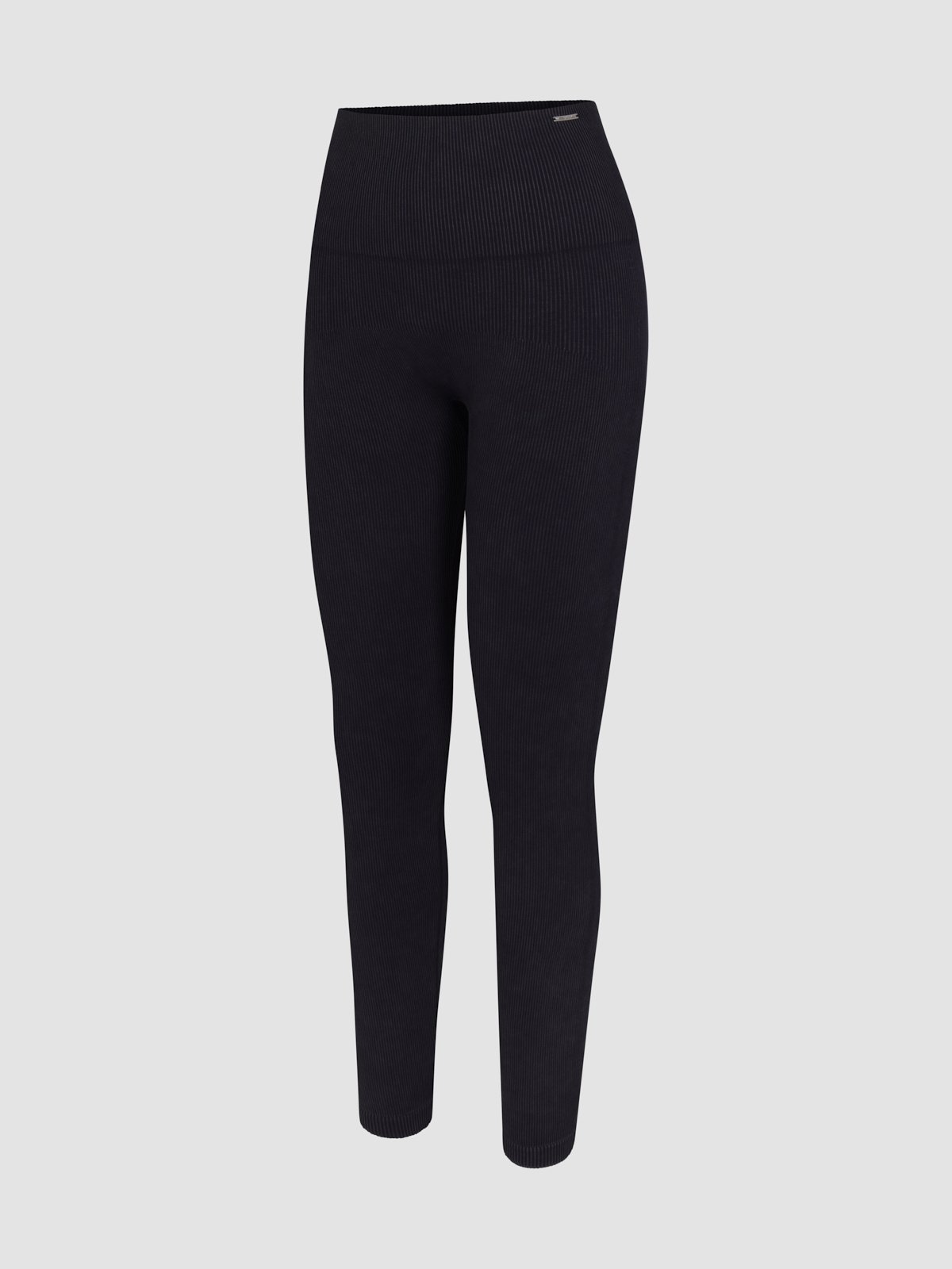 SEAMLESS-SPORT-HIGH-WAIST-LEGGING-XB2500502-9348-LAYDOWN-1200×1600