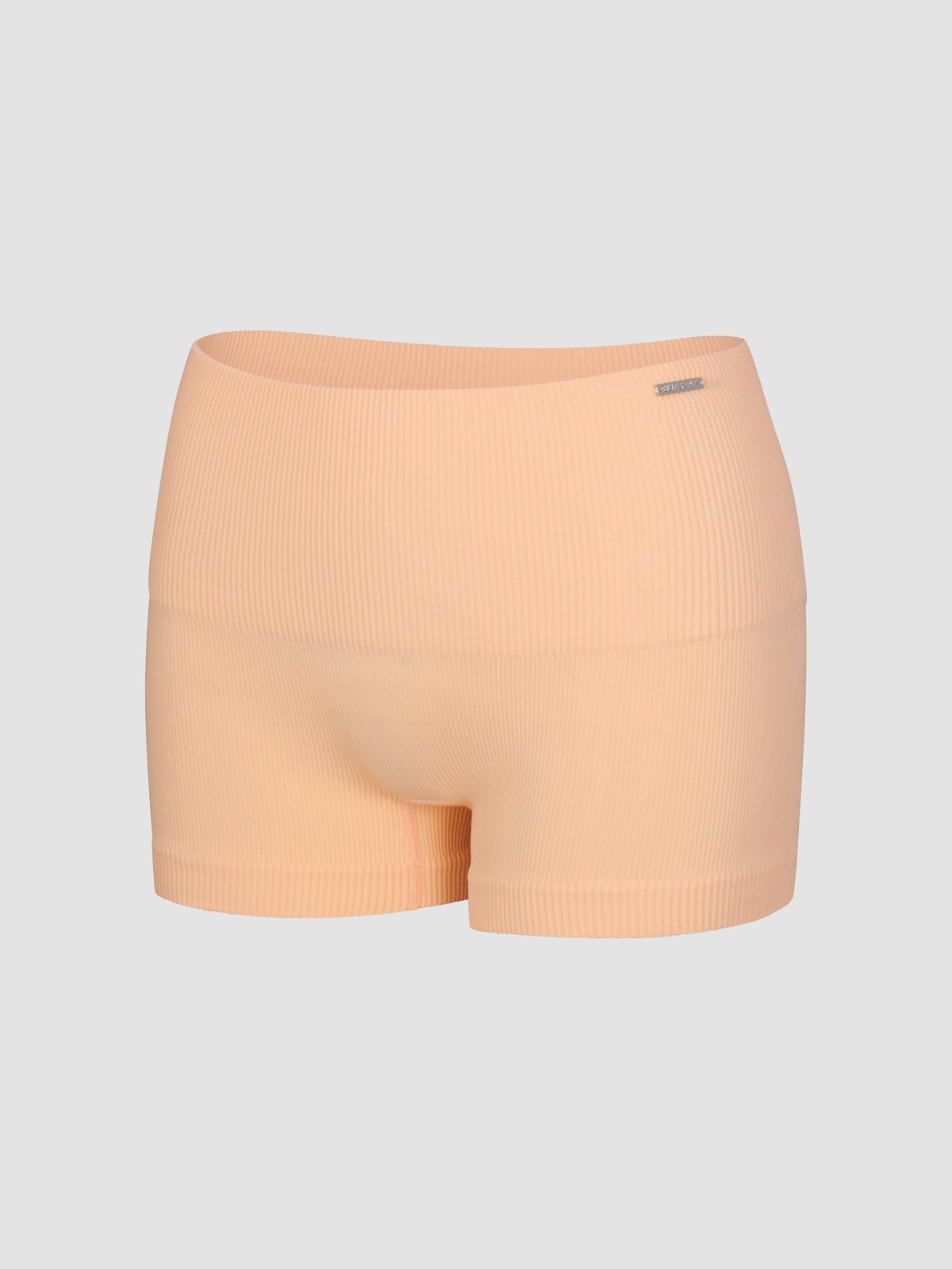 SEAMLESS-SPORT-HIGH-WAIST-SHORT-XB2500511-12405-LAYDOWN-1200×1600