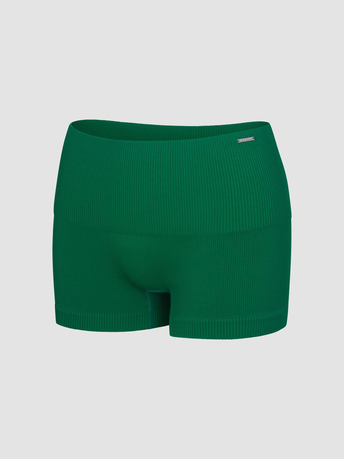 SEAMLESS-SPORT-HIGH-WAIST-SHORT-XB2500511-12407-LAYDOWN-1200×1600