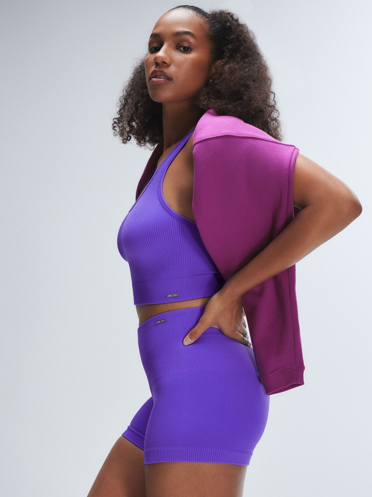 SEAMLESS-SPORT-HIGH-WAIST-SHORT-XB2500511-13177-3-1200×1600