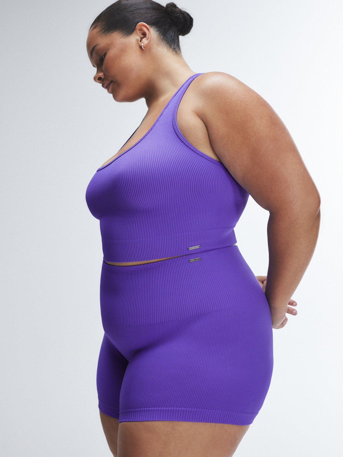 SEAMLESS-SPORT-HIGH-WAIST-SHORT-XB2500512-13177-3-1200×1600