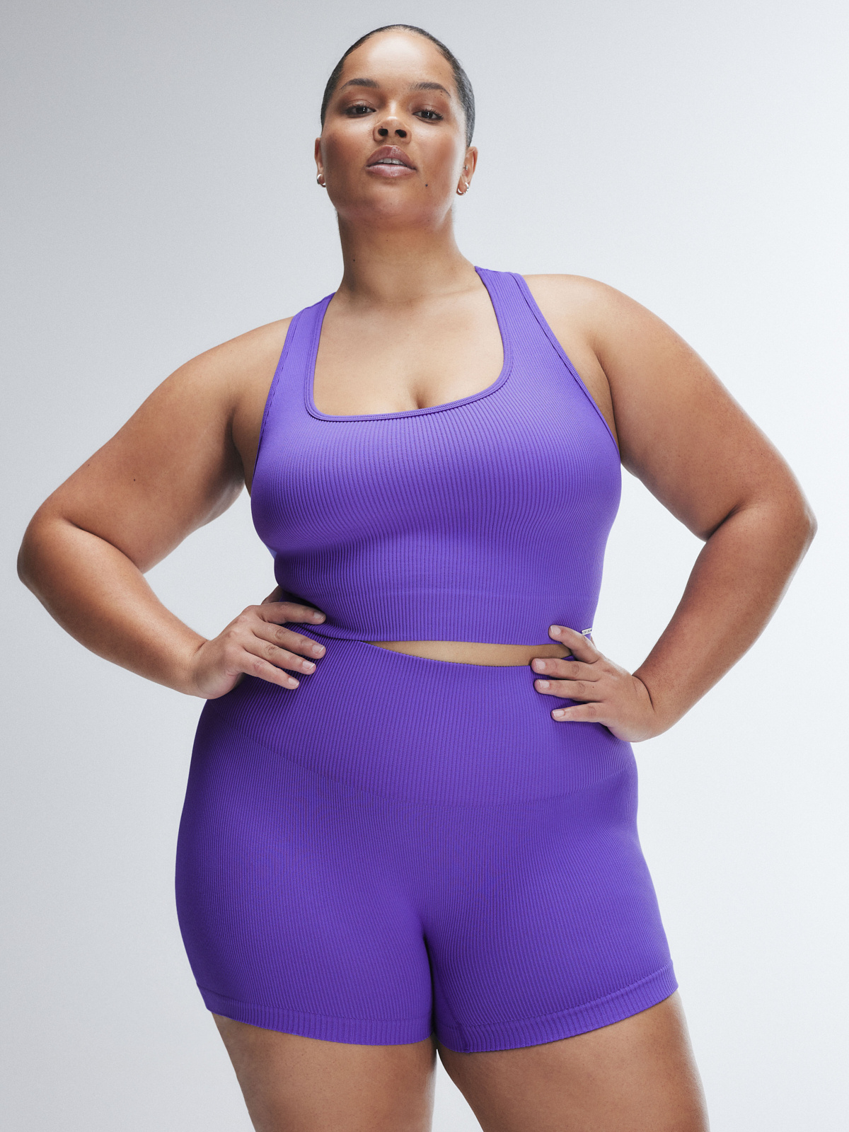 SEAMLESS-SPORT-HIGH-WAIST-SHORT-XB2500512-13177-4-1200×1600