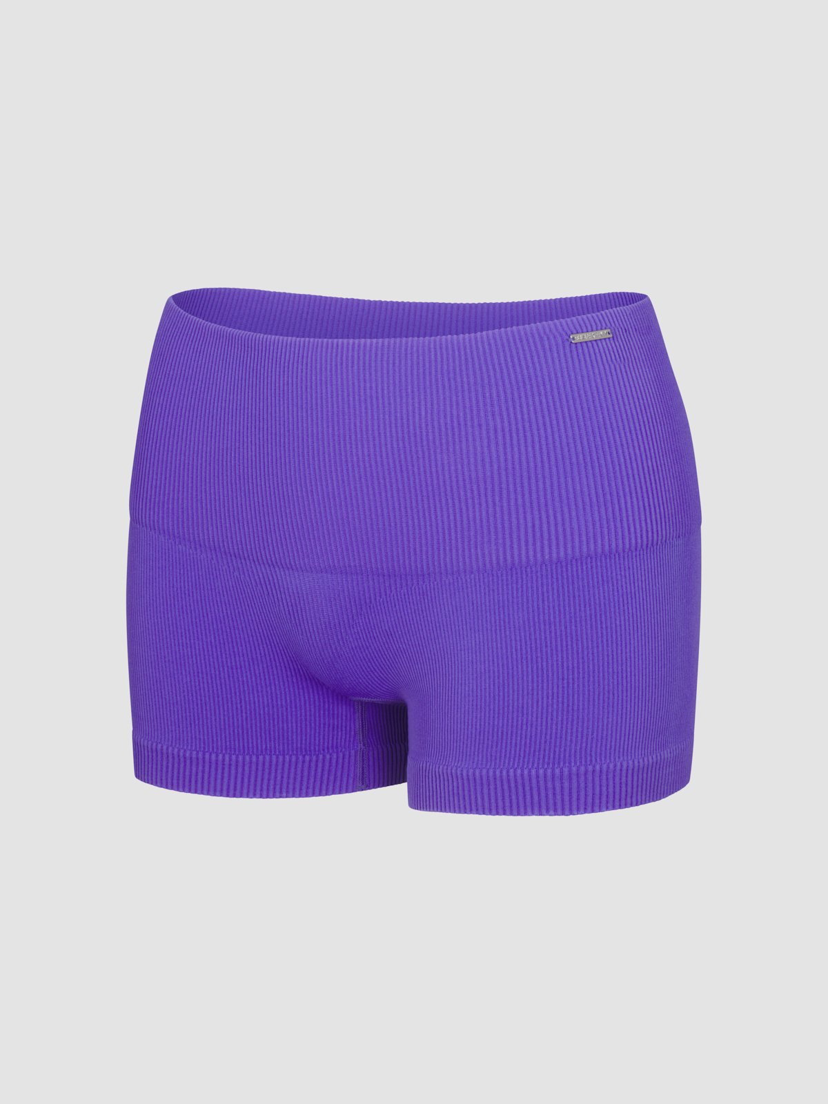 SEAMLESS-SPORT-HIGH-WAIST-SHORT-XB2500512-13177-LAYDOWN-1200×1600