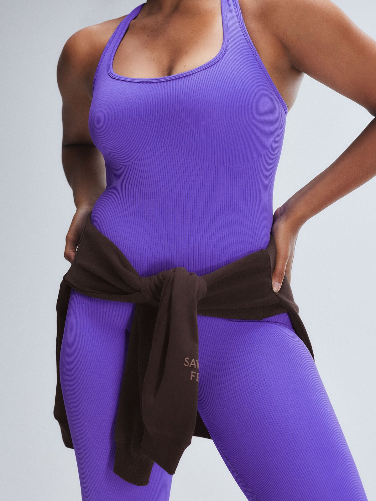 SEAMLESS-SPORT-JUMPSUIT-XO2500501-13177-4-1200×1600