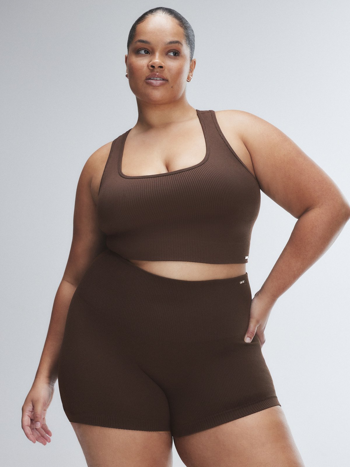 SEAMLESS-SPORT-RACERBACK-TANK-XT2500504-11394-1-1200×1600