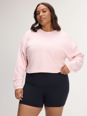 Seamless Sport Racerback Romper