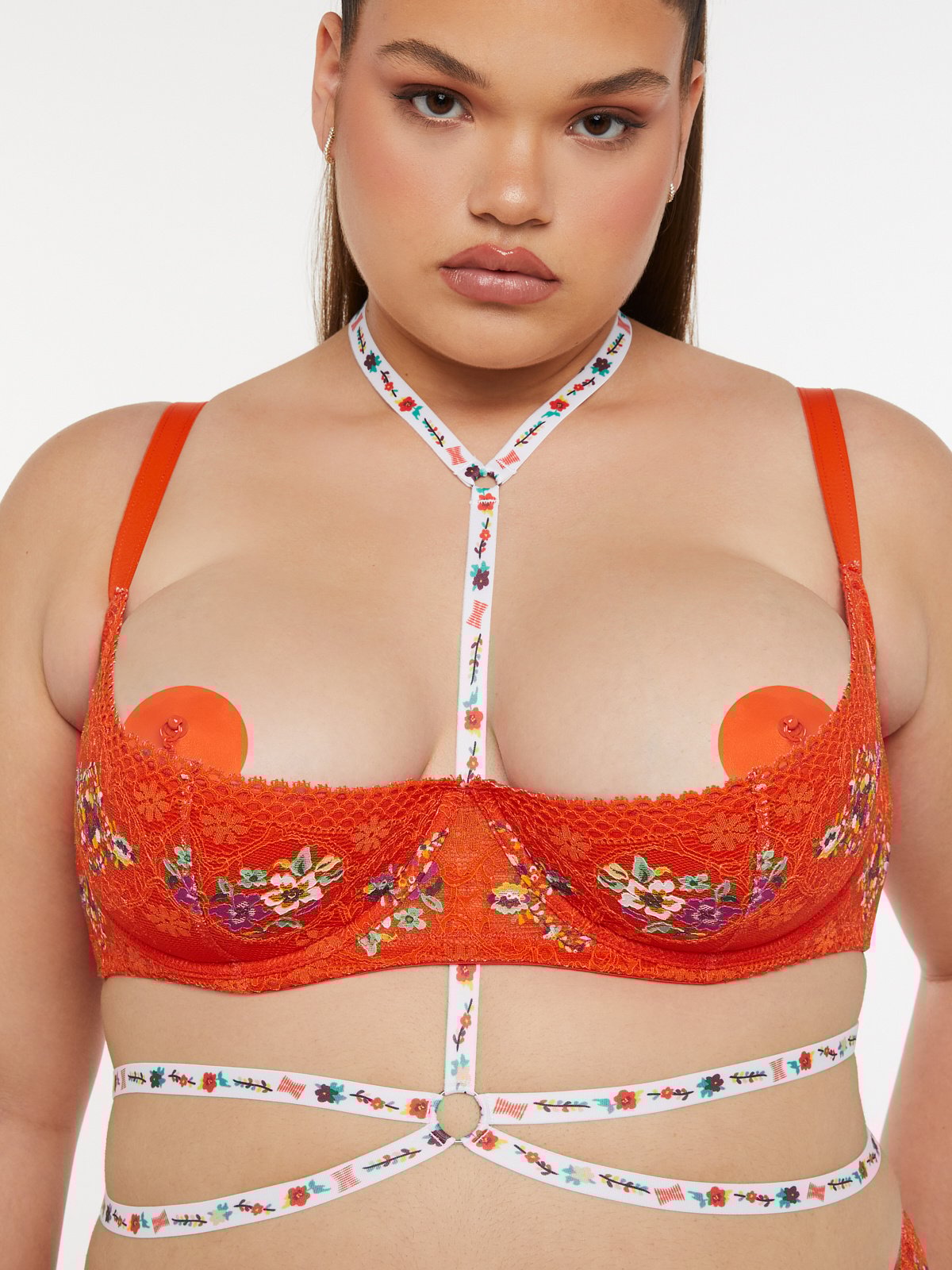 SECRET-GARDEN-BODY-HARNESS-AC2252244-10769-1-1200×1600